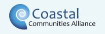 Coastal Communities Alliance