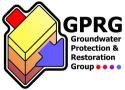 Groundwater Protection and Restoration Group